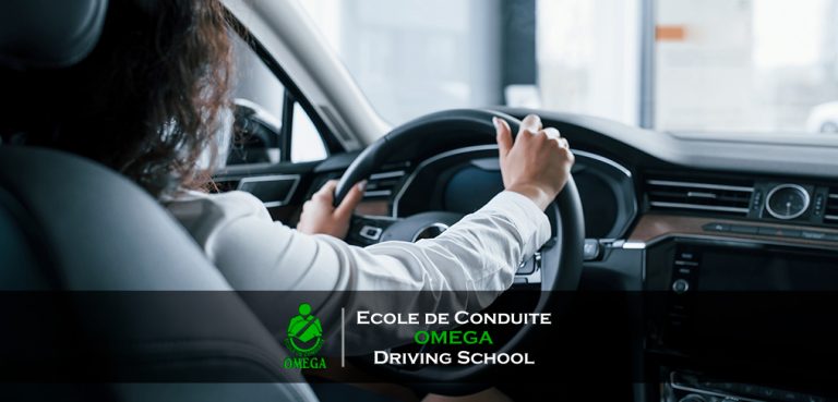 H1-Cómo-incorporarse-al-tráfico-sin-correr-peligro-en-la-calle