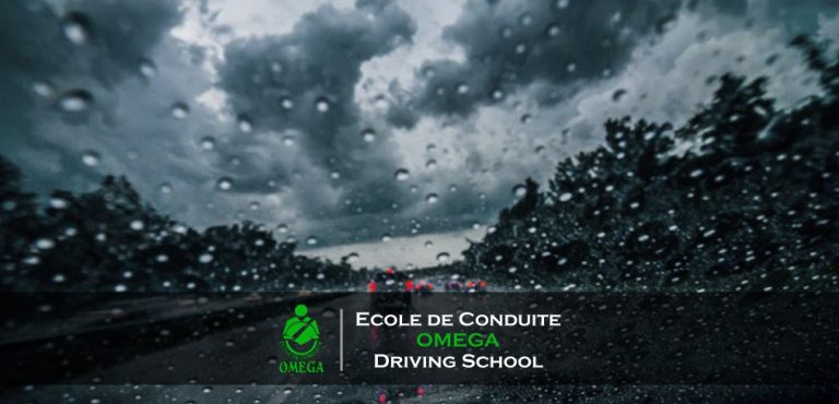 How-to-drive-in-rain