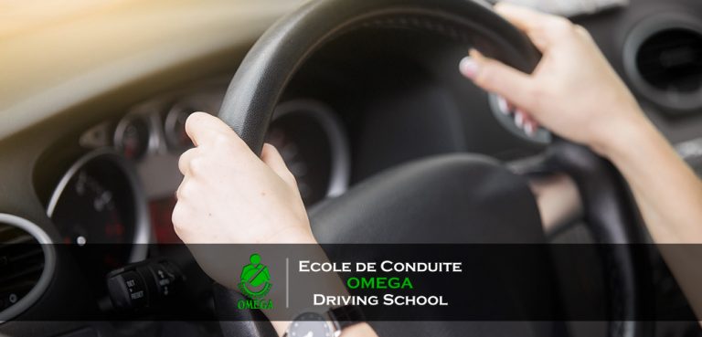 How many driving lessons do you need